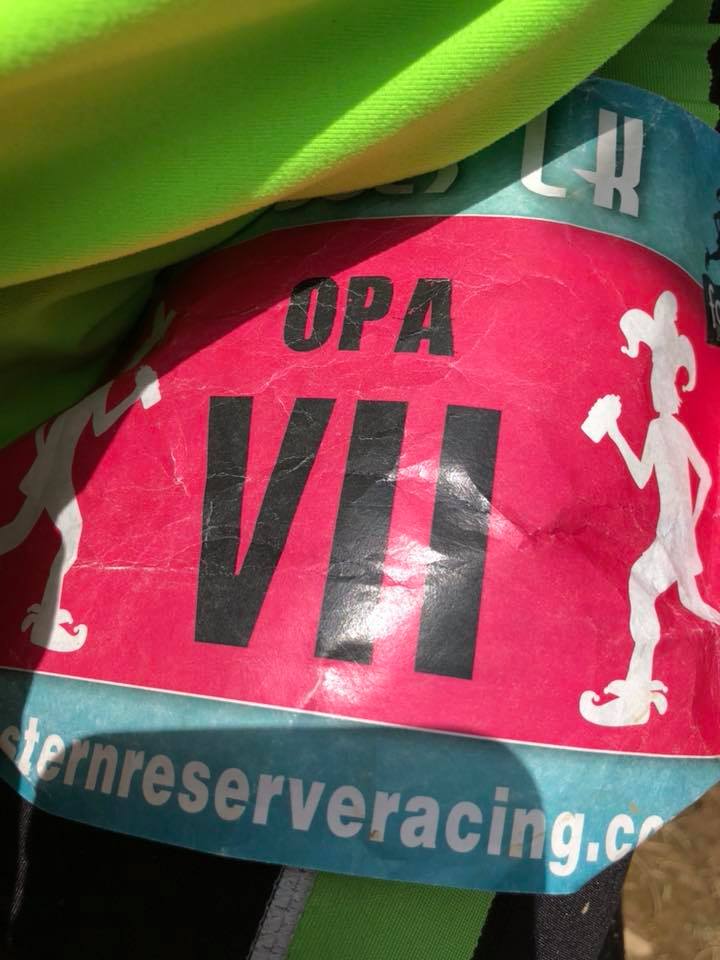 opa VII